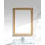 Miroir Markes-696069657-686361624