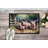 Piglets in the Mud Doormat-112746502