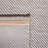 Ephraim Performance Solid Color Indoor/Outdoor Area Rug-1918575245