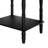 Rumford 1 Drawer Nightstand-1449617324