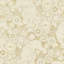 Tundra Siberian Tiger Fabric-48101905