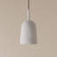 Vessel Pendant Light-1246583925-1246583875-1246583879