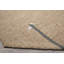 Tapis rectangulaire en laine One-of-a-Kind Rectangle Jeevun: 9 pi 4 po x 11 pi 9 po