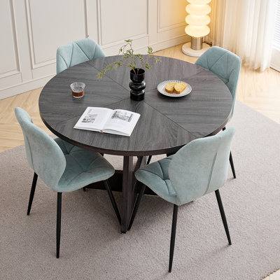 Dining Set