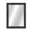 Resin Beveled Mirror-1689426138-1689426142