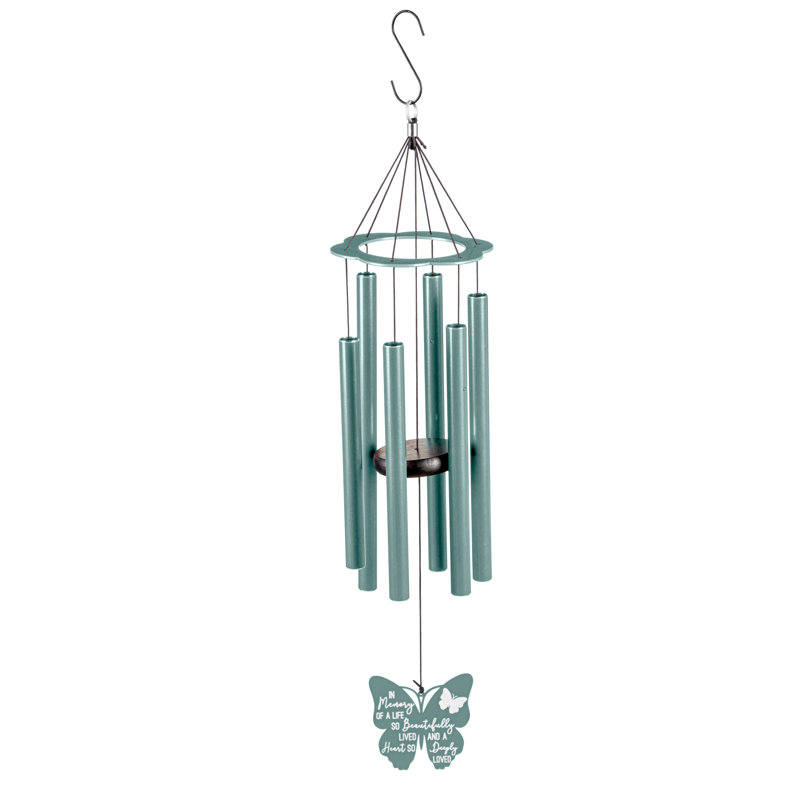 Carillon Perianne
