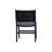 Valeria Leather Side Chair-326388270-326388242
