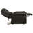 Gleich Power Lift Assist Lay-Flat Recliner With Power Adjustable Headrest And Heat & Massage