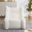 Fauteuil d'appoint Lazy-640229127