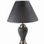 Lampe de table 1pc-104482144-104482146