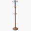 Portemanteau 73 po-672010790
