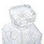 Joanne 1000ml Whiskey Glass Set