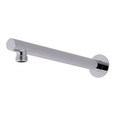 Wall Mounted Shower Arm