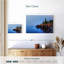 Alvord Calm Lake Superior-108942434
