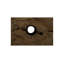 Bronte Decorative Object