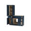 Ensemble de meuble-lavabo simple 51 po Disar-120142491