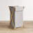 Laundry Hamper-259545032