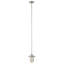 Luminaire suspendu Bay-1488196275