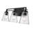 Babrak 3 - Light Dimmable Vanity Light-561958894