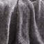 Barcelona Throw-192718982