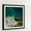 Single Picture Frame Print-412550150