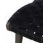 Chaises longues d'extérieur 2PCS-598638383
