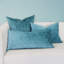 Monaly Rectangular Pillow Cover & Insert-2083003849-2083013880