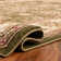 Klose Performance Oriental Rug
