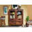Malmö 2 Highboard