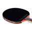 Raquette de tennis de table avec manche évasé JOOLA Omega Speed - Raquette de tennis de table