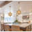 Emiry 1 - Light Single Pendant-1533160733