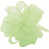 Lime Green est en rupture de stock