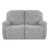 Light Grey Polyester is out of stock
