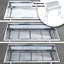 Sunrise Outdoor LTD