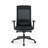 Polyester Blend Task Chair-754743053-754743091
