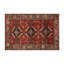 Tapis turc intérieur et extérieur brun-158799053