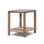 Gabriella End Table-479312505