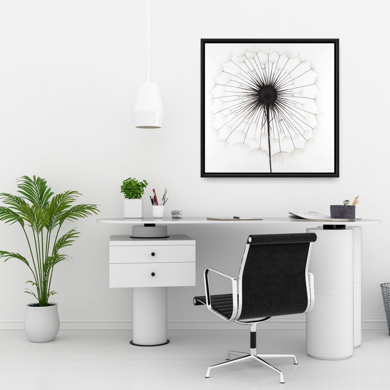 " Dandelion "