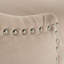 Tabouret de bar et de comptoir Balyon-93344238-93344234