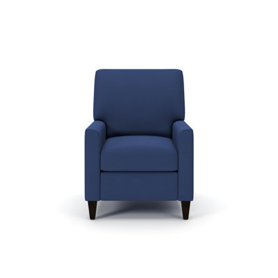 Fauteuil inclinable Nikki