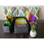 Rebrilliant Decorative Bins-1002674353