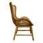 Padmini Upholstered Accent Chair
