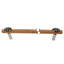 Palmaria Appliance Pull-11331644