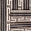 Ralph Lauren Crosby Wool Solid Color Rug-11102445
