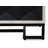 Asiger 72 " W Mango Solid Wood Sideboard