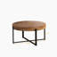 Table basse Solid-1319281633-1319975184-1320298290