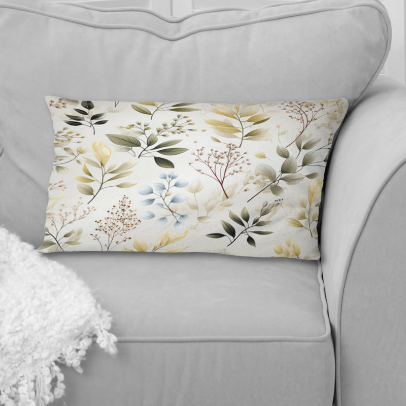 Coussin 