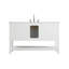 Meuble-lavabo simple 54 po-1001060656