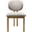 Trinika Modern Dining Chair