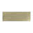Kyler Solid Wood Writing Desk-2029312124